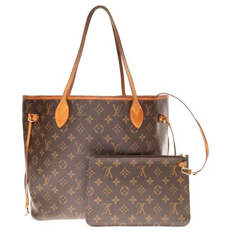 louis vuitton tasche kaufen original|louis vuitton tasche frauen.